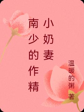 南少的作精小奶妻