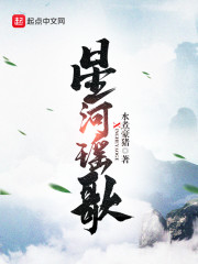 苏宁灵溪
