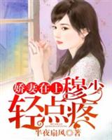 上门龙婿