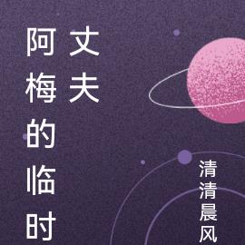 阿梅的临时丈夫