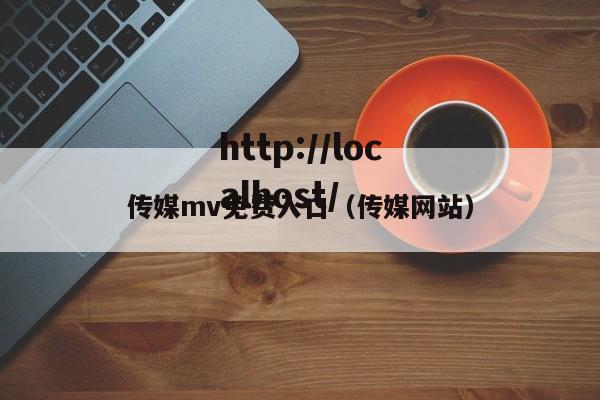 传媒mv免费入口（传媒网站）